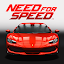 Need for Speed No Limits 7.6.0 (Uang tidak terbatas)
