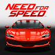 Need for Speed No Limits MOD APK 7.5.0 (Unlimited Money)