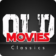Best Old Classic Movies - HD OLD Movies Full Free