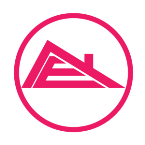 EstApp logo