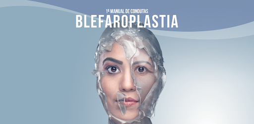 1º Condutas de Blefaroplastia Screen 3