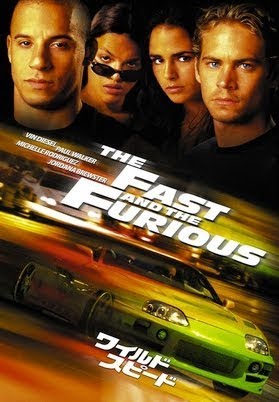 フォロー割引き済み。ワイルドスピード10作品DVDです。吹き替え
