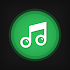 Tubeplay Download Music Mp3