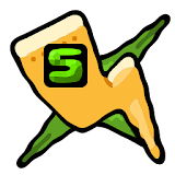 Ultimate XP Boost 5 icon