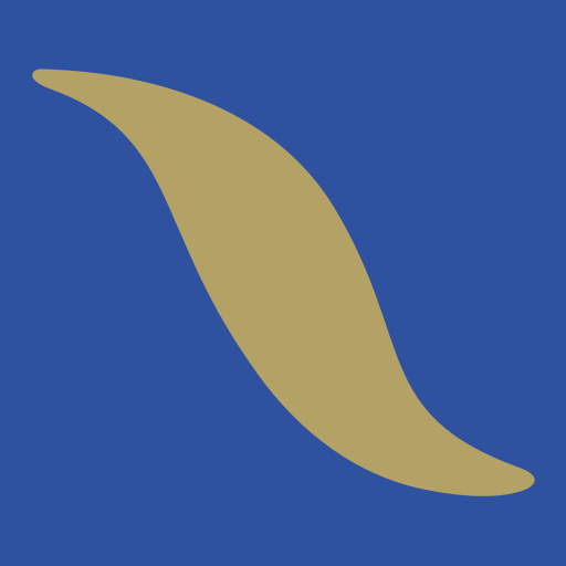 Bahia Principe Hotels Logo
