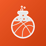 Cover Image of Download Ballogy - Basketball 3.25.0 APK