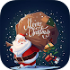 Christmas wallpapers, Santa wallpapers - All Free - Androidアプリ