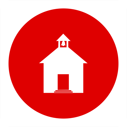 Red Clay CSD for  Android – Latest Version & Features app icon
