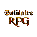 Cover Image of Herunterladen Solitaire RPG  APK