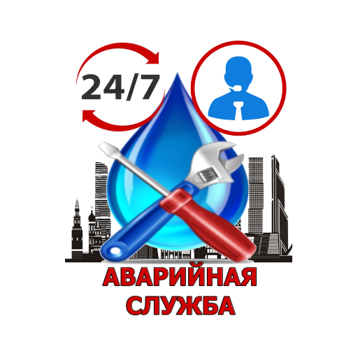 АРП-КИ logo