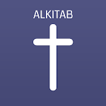 Cover Image of डाउनलोड Alkitab Offline  APK