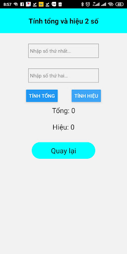 KTTX_NghiaNC Screen 3