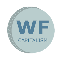 WF Capitalism - Relic companio