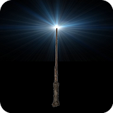 Lumos Flashlight icon