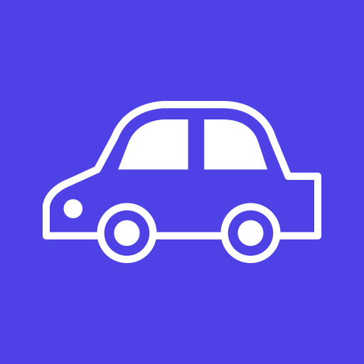예스캐피탈 자동차담보대출 logo