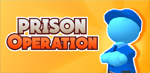 Prison Life : Idle Game Mod MỞ KHÓA PHIÊN BẢN ĐẦY ĐỦ v12.0.0