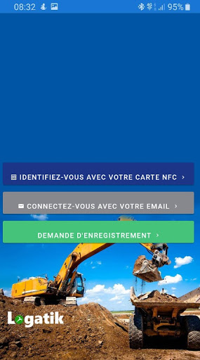 GEOMOUV Screen 2