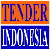 TENDER INDONESIA icon