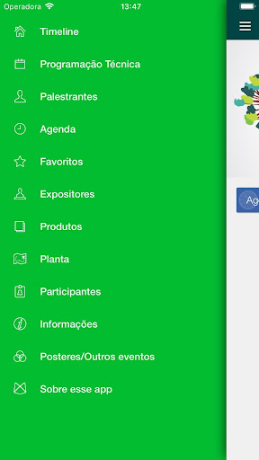 IUFRO2019 Screen 2