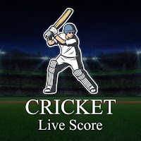 Live Sports Cricket HD TV