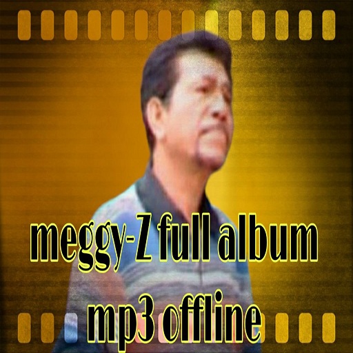 Meggy-Z Full Album Mp3 Download on Windows