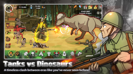 Logo https://play-lh.googleusercontent.com/6_ZPwg1PS8-nycSJM10Pq_R0BGet9vZcKmMsWAV1q-dAIgxECe5Ww4osCSI4pnUYXrY