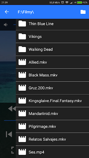 Logo https://play-lh.googleusercontent.com/6__45HLPZk5PyiH_q9t2ihJESUt8-DkL1EDltXRS0GMBCsurIpEN7yC2gJJzAlEvUsA