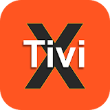 Xem Tivi 2017 icon