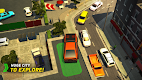 screenshot of Parking Mania 2