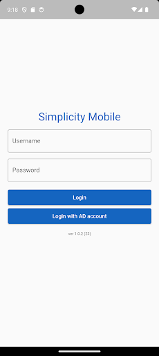 Simplicity Capitaland Screen 3