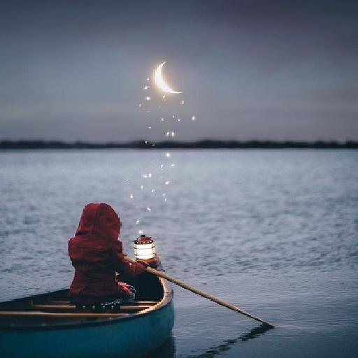 خلفيات متنوعه Background Screen 2