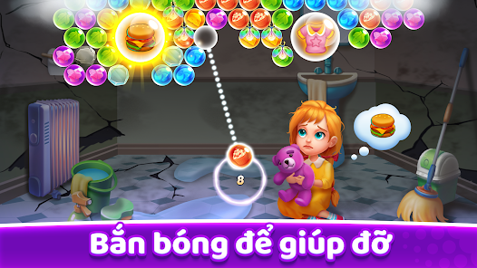 Ảnh chụp màn hình