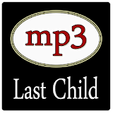 Last Child Lagu mp3 icon