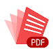 Polaris PDF - PDFビューア、リーダー - Androidアプリ
