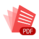 Polaris PDF - PDF Viewer, Reader Baixe no Windows