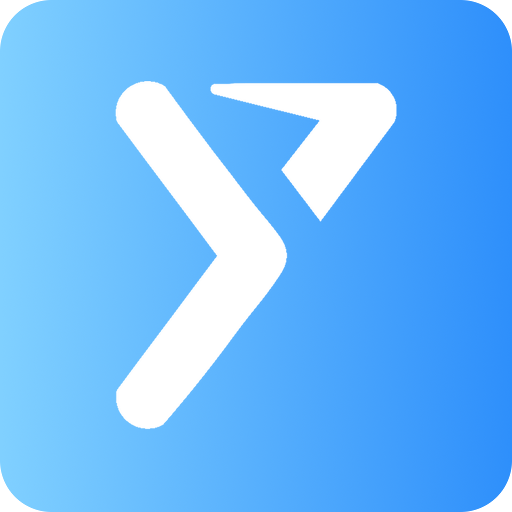 Ekyno Header - AppWisp.com