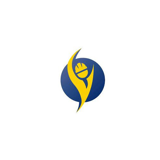 Bwork logo