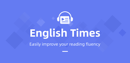 English Times - Reading Weekly - Apps On Google Play