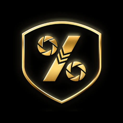 Biznes 3.0 logo