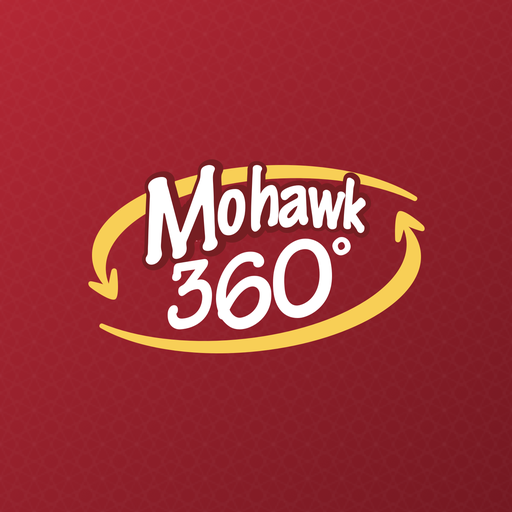 Mohawk360° Download on Windows