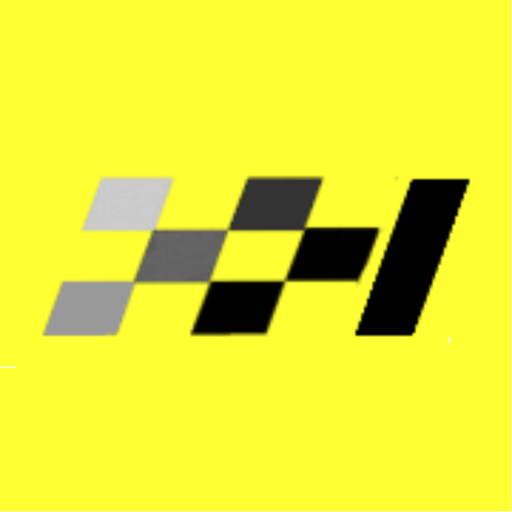 Insurance-Mod Online - Apps on Google Play