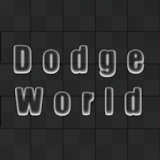 Dodge World icon