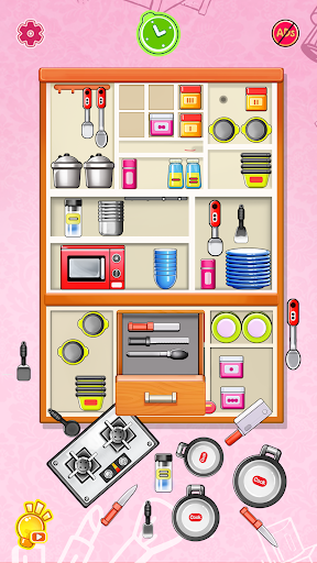 Screenshot 24