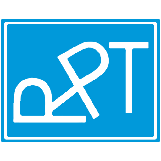 Recovery Physical Therapy Header - AppWisp.com