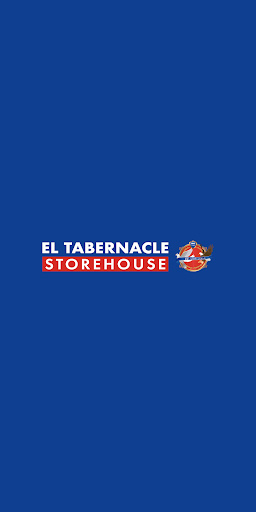 ELT Storehouse Screen 3