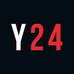 Cover Image of Download Y24-zarządzaj swoim Yanosikiem  APK