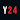 Y24-zarządzaj swoim Yanosikiem