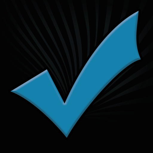 Parent Booker App logo