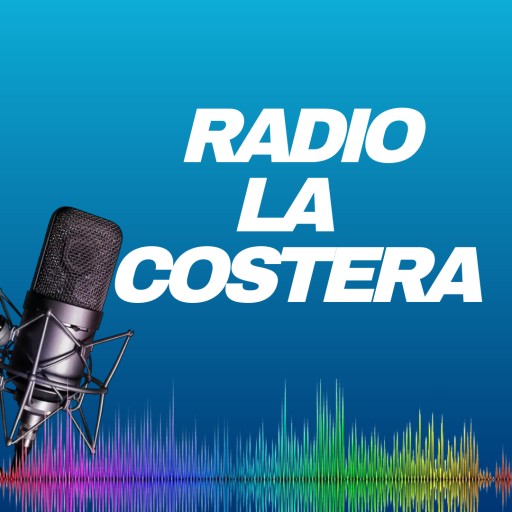 Radio La Costera logo