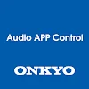 ONKYO Audio APP Control icon